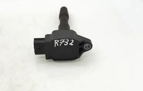 Nissan Qashqai High voltage ignition coil 224332428R 066C22916