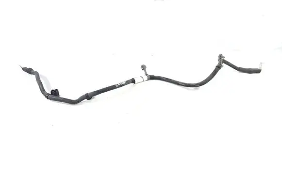 Chevrolet Camaro Positive cable (battery) 545324639