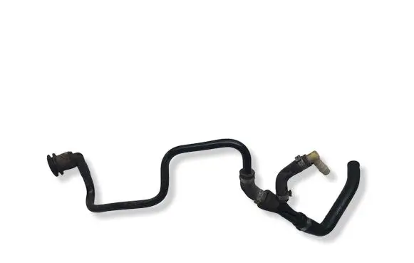 Audi A8 S8 D2 4D Valve vacuum 058133753B