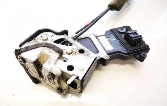 Mazda 6 Rear door lock a95a97l a95-a97-l