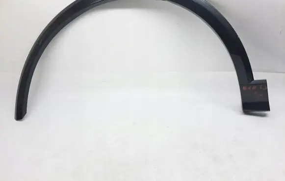Audi Q2 - Front arch trim 81A853717A