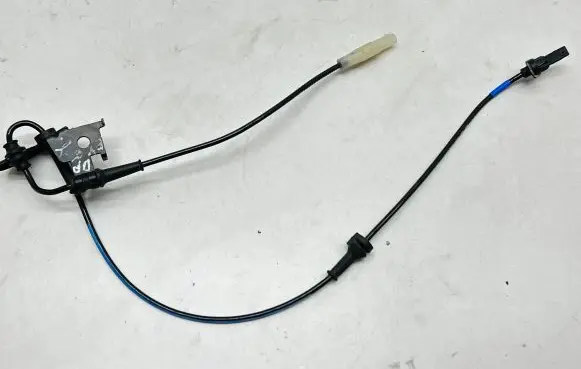 KIA EV6 ABS brake wheel speed sensor 58940CV100