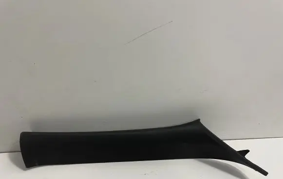 BMW X3 F25 (A) pillar trim 9169304