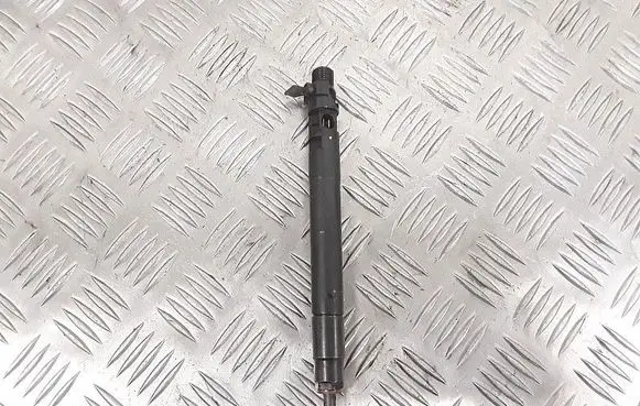 Ford Mondeo MK IV Fuel injector 9686191080