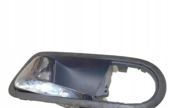 Ford Galaxy Front door interior handle 7M3837113B