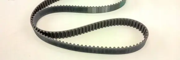 Hyundai Grandeur / Azera IG Timing belt 24315