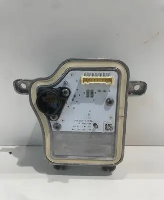 Audi Q5 SQ5 LED ballast control module 6002TZ0199 6002TX0413