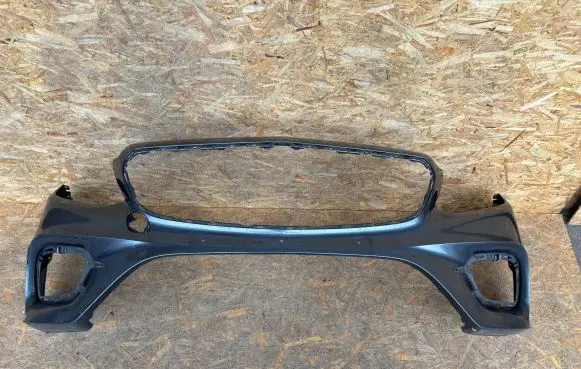 Mercedes-Benz E W213 Front bumper A2388856800 K129T98