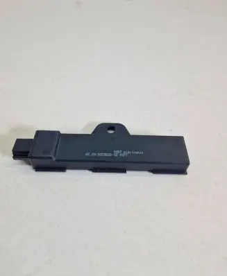 BMW i3 Keyless (KESSY) go control unit/module 9220832