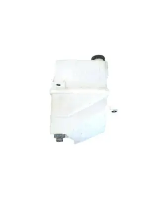 Nissan Murano Z52 Coolant expansion tank/reservoir 217115BC0A