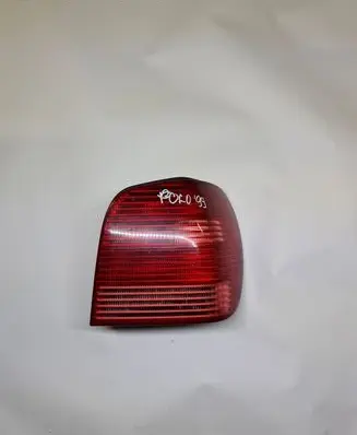 Volkswagen Polo Rear/tail lights 6N0945257B 964078 964080