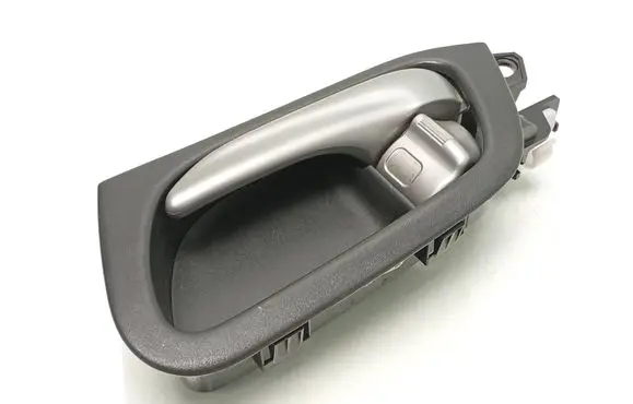 Honda Civic IX Front door interior handle 72160TV0B