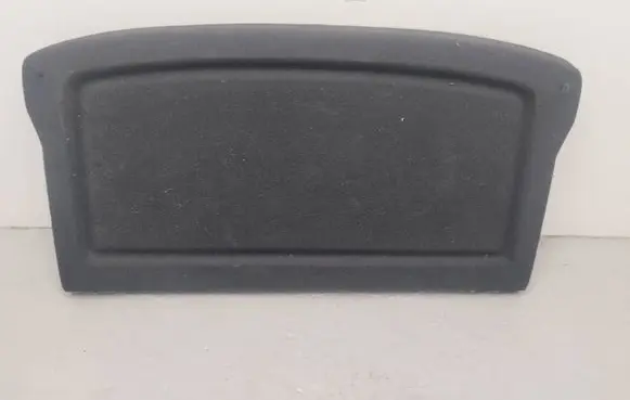 Volkswagen Tiguan Parcel shelf 5NA867769K