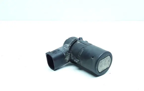 Volvo S60 Parking PDC sensor 8641281