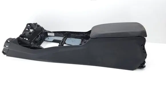 Armrest