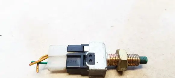 Mazda Demio Brake pedal sensor switch