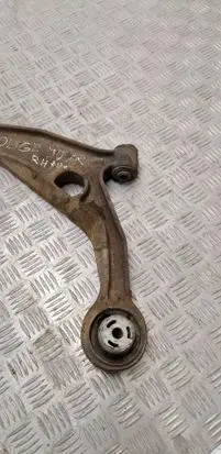 Dodge Journey Front lower control arm/wishbone