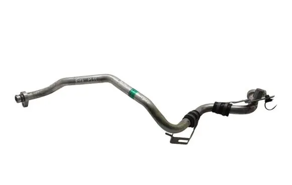 Nissan Juke II F16 Air conditioning (A/C) pipe/hose 924804708R