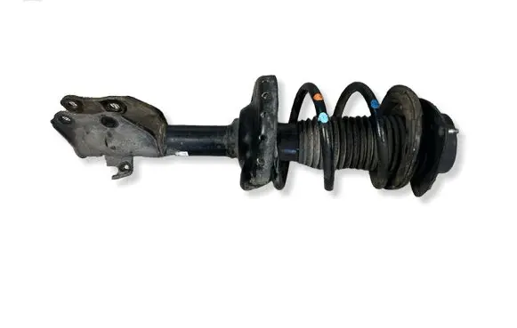 Subaru Forester SJ Front shock absorber with coil spring 20310SG010