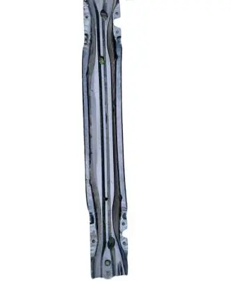 Volvo V60 Rear beam 