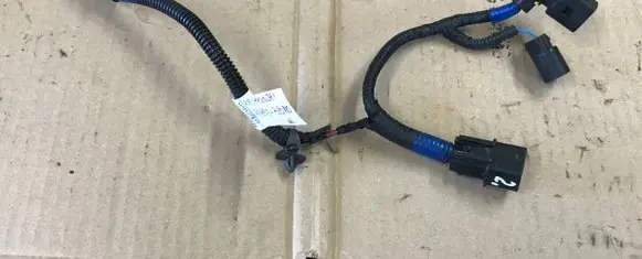 Hyundai ix35 Other wiring loom 478913B110