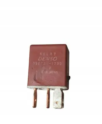 Subaru Outback Other relay 1567001700