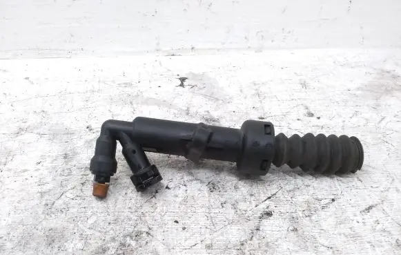 Peugeot Expert Clutch master cylinder