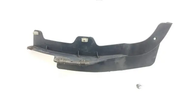 Audi Q5 SQ5 Front mudguard 8R0853887