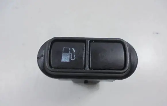 KIA Carnival Fuel tank opening switch 