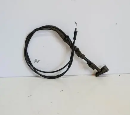 Volkswagen PASSAT B8 Other devices 3G5885591