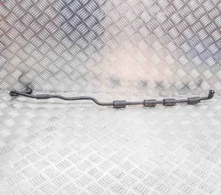 BMW M4 F82 F83 Vacuum line/pipe/hose 7850596