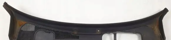 Land Rover Freelander 2 - LR2 Wiper trim 6H524105BE