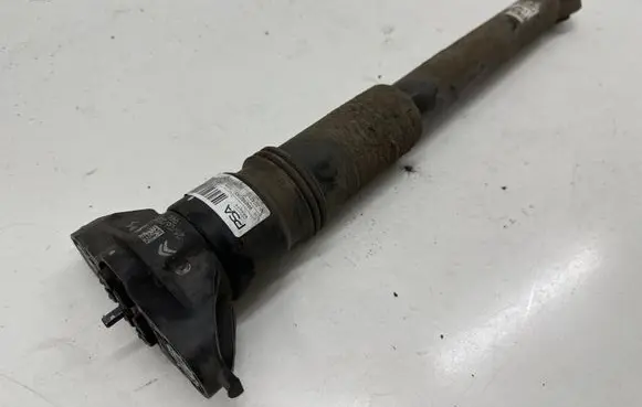 Opel Mokka B Rear shock absorber/damper 98426920800