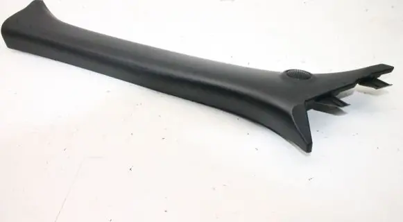 Nissan Juke I F15 Other interior part 769121KB0A