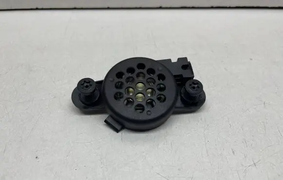 Audi Q7 4M Parking PDC sensor speaker 60714601S