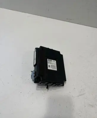 KIA Soul Voltage converter/converter module 95400E4100 10R042646 0KA875R