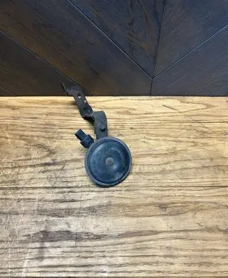 KIA Sportage Horn signal 28R000173
