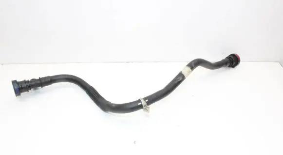Hyundai Ioniq 5 Engine coolant pipe/hose