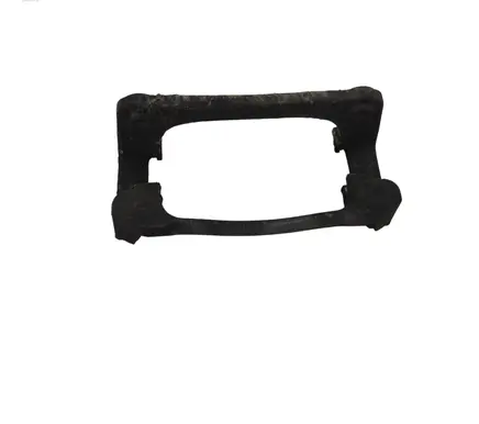 Peugeot 308 Front Brake Caliper Pad/Carrier 