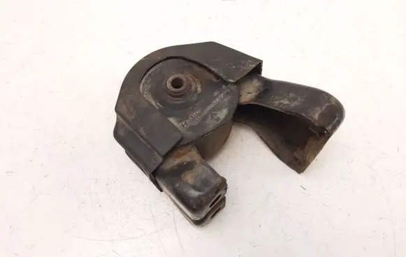 KIA Carens II Engine mount bracket 219342G200 219342G000