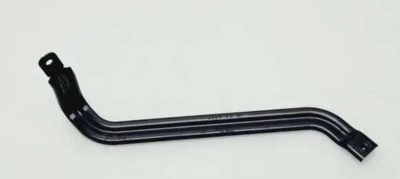 BMW 3 F30 F35 F31 Battery bracket 61217601939