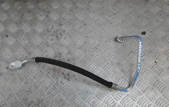 Volkswagen Taigo Air conditioning (A/C) pipe/hose 2Q0816721E