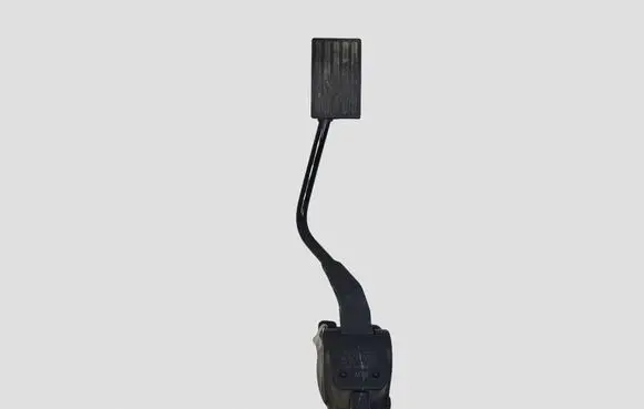 Peugeot 508 Accelerator throttle pedal 0280755159 9686212980