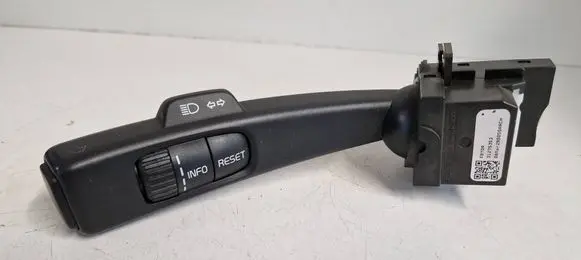 Volvo XC60 Light switch 31275353 290055AACH PA6GF30