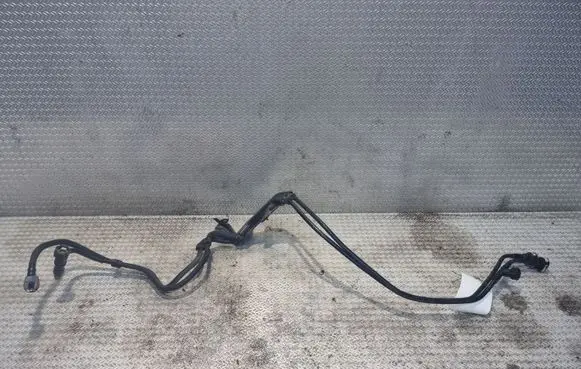 Ford Transit Custom Fuel line pipe BK219289AH