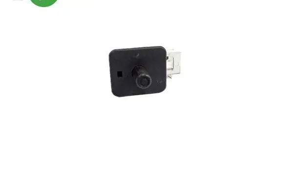 Mercedes-Benz CLK A209 C209 Front door sensor 2028209410 300011501