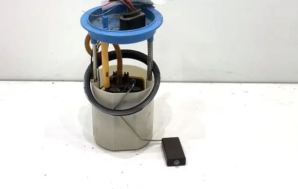 Volkswagen Golf V In-tank fuel pump 1K0919051BH