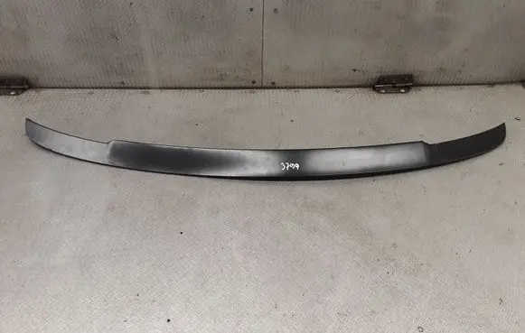 Mercedes-Benz Vaneo W414 Engine hood trim 20905675