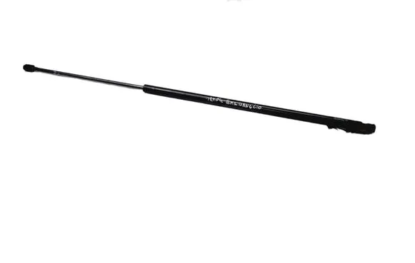 Renault Trafic II (X83) Tailgate/trunk strut/damper GS601083576 1202021