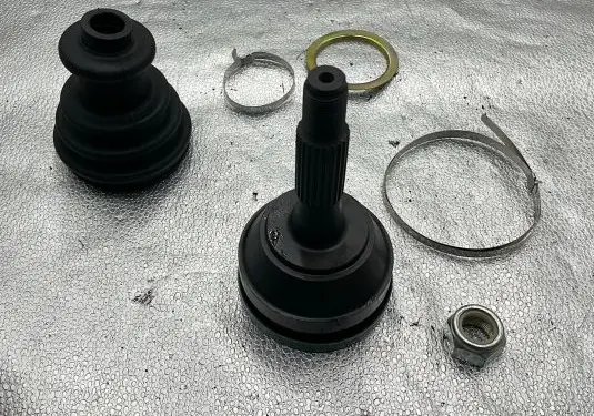 Renault Laguna I Driveshaft outer CV joint 3094K 7701348089 7701348109